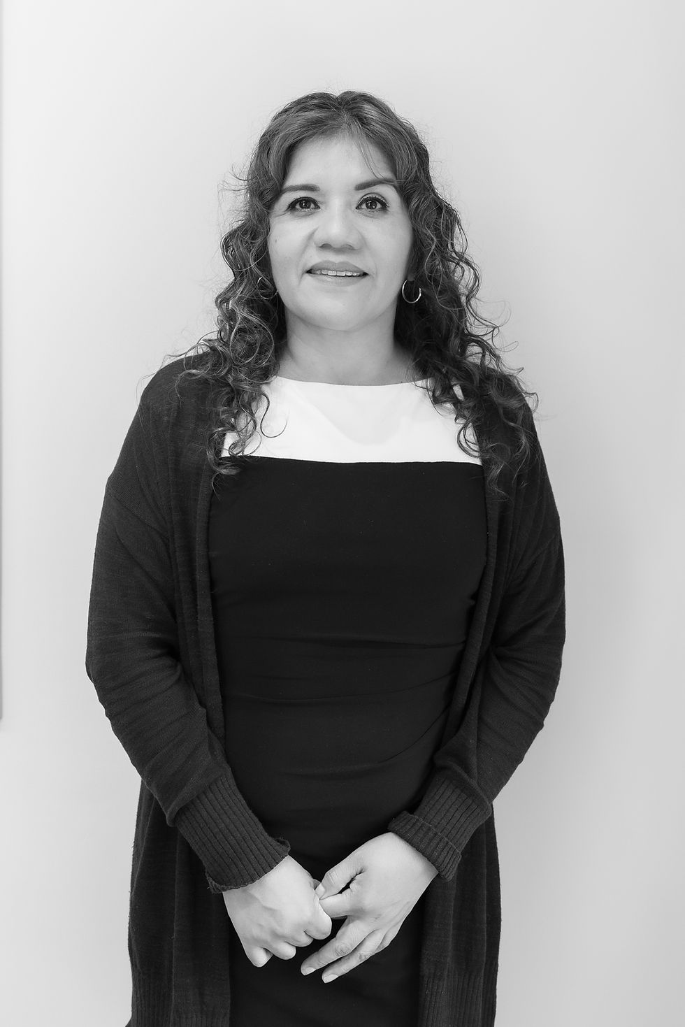 Rosa Isela Martinez.jpg