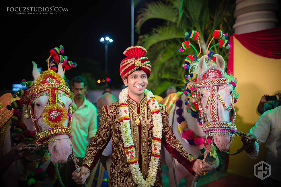 candid-photographers-in-trichy-tiruchirappalli-focuz-studios