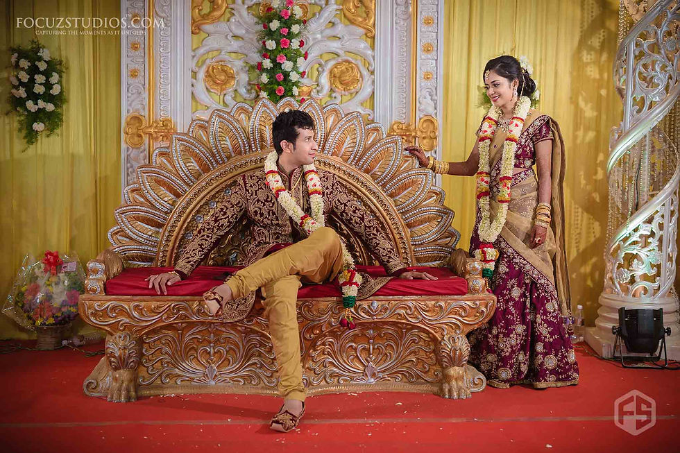 candid-photographers-in-trichy-tiruchirappalli-focuz-studios