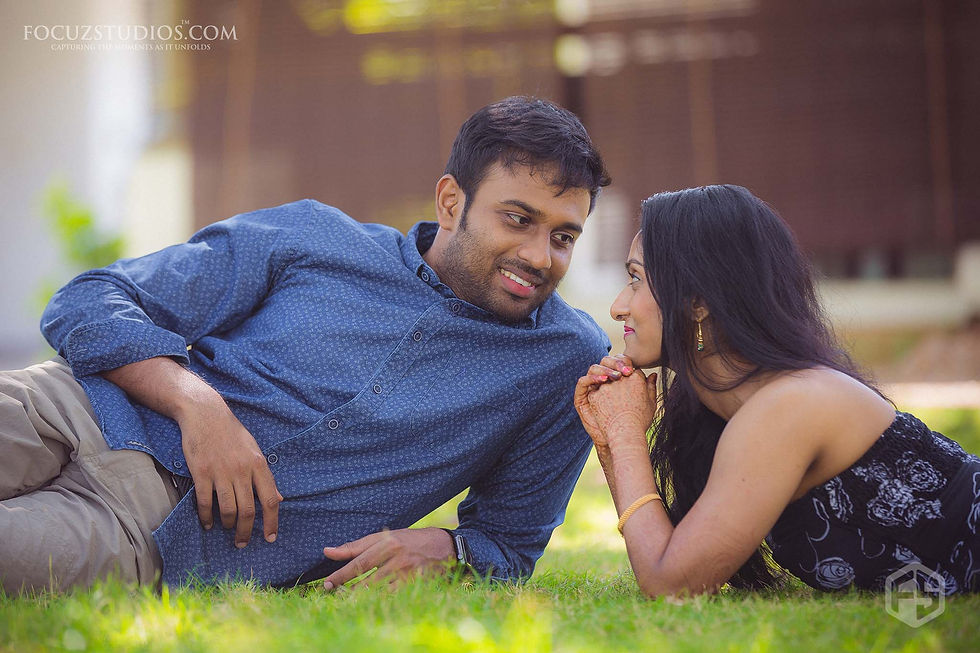 pre-wedding-photoshoot-in-pondicherry