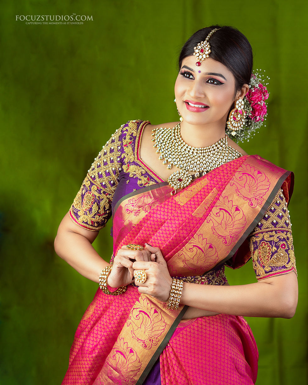 model photoshoot in chennai actress anje