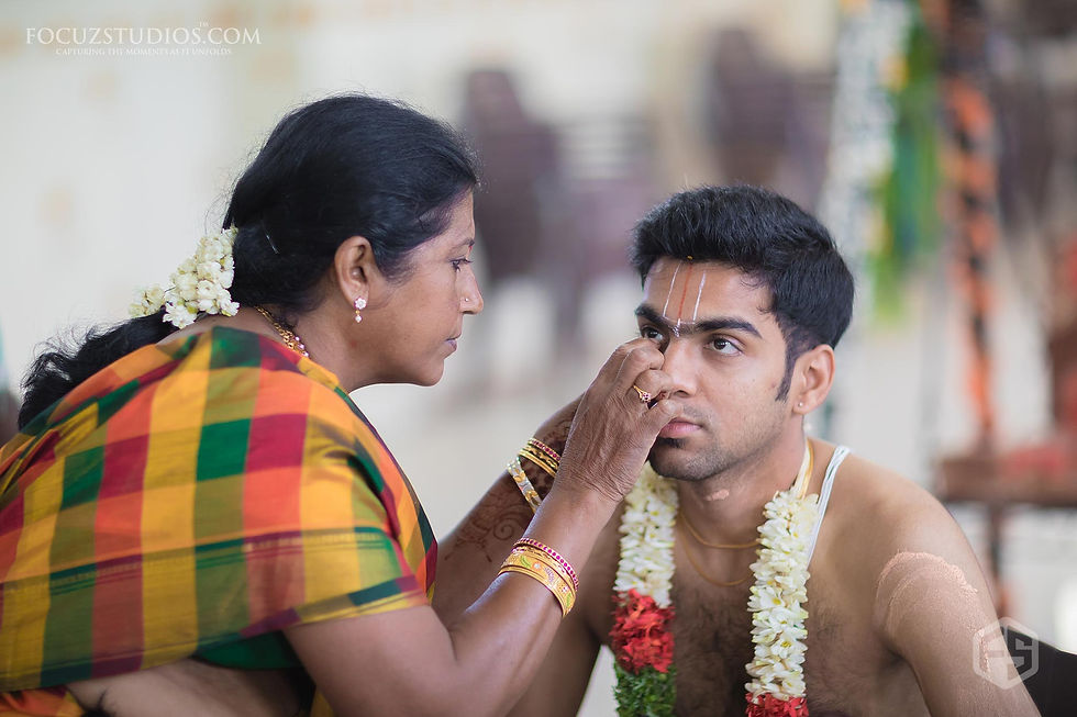 wedding-photography-trichy-tiruchirappalli-tamil-nadu
