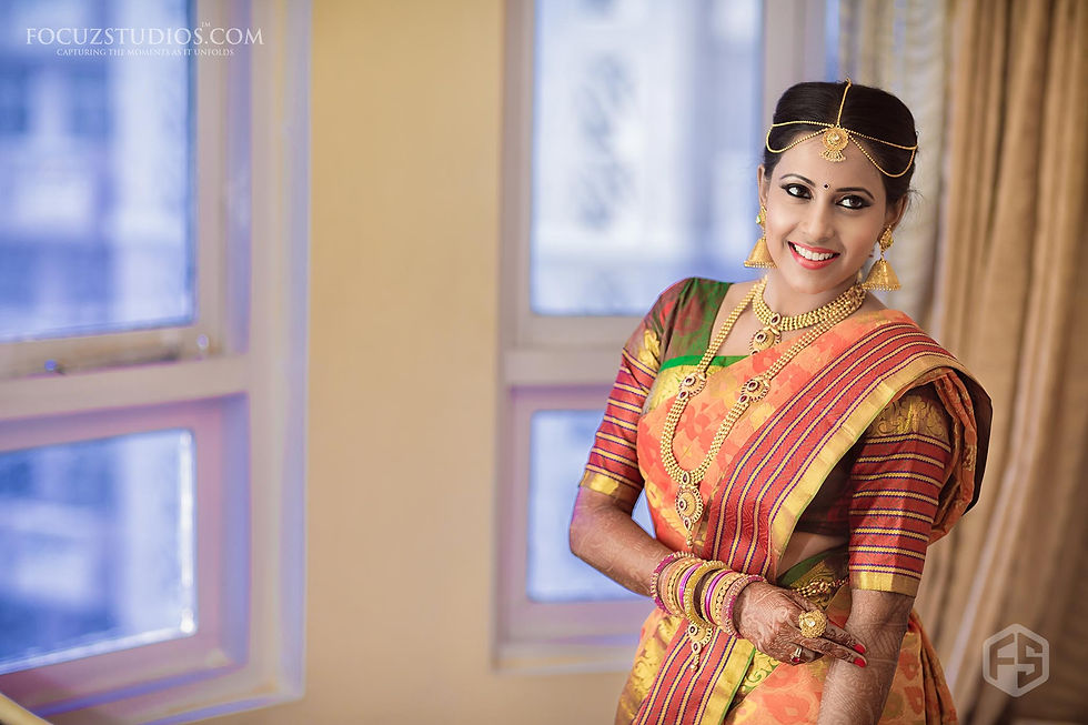Adoring Bride Photos