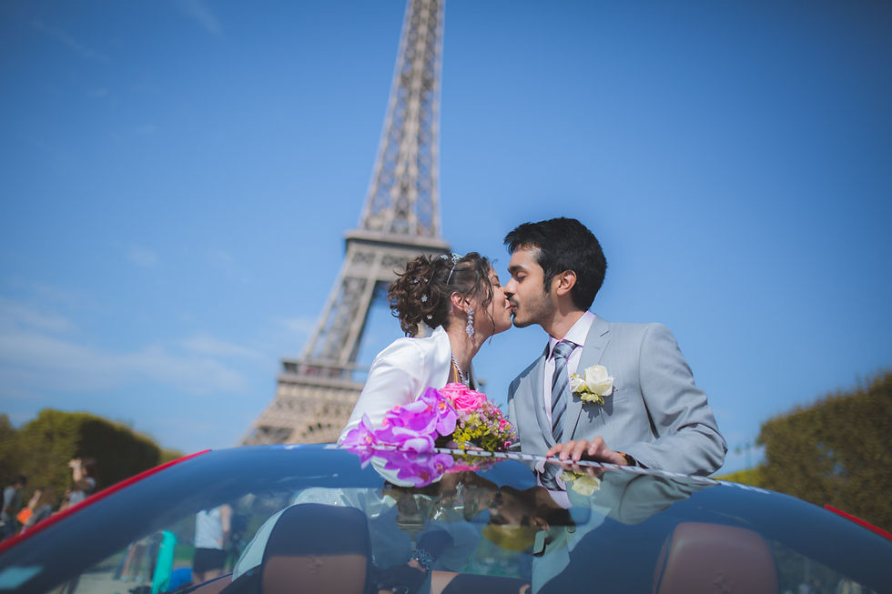 pre weddingshoot cost chennai