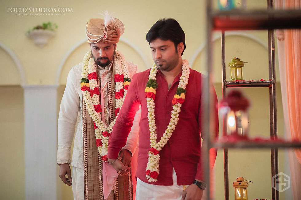 tamil wedding photographers