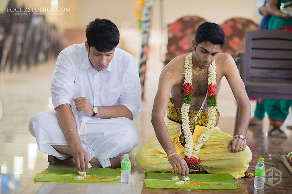wedding-photography-trichy-tiruchirappalli-tamil-nadu