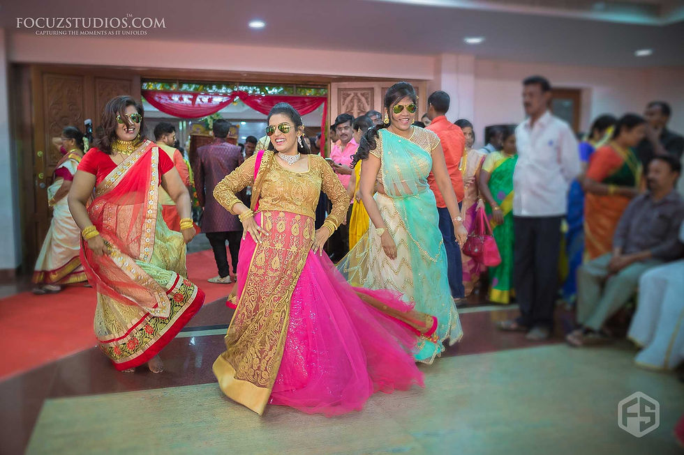 candid-photographers-in-trichy-tiruchirappalli-focuz-studios