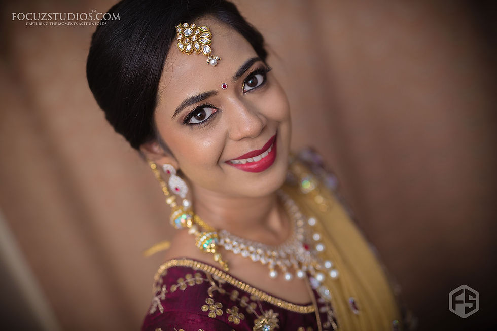 candid-photographers-in-trichy-tiruchirappalli-focuz-studios