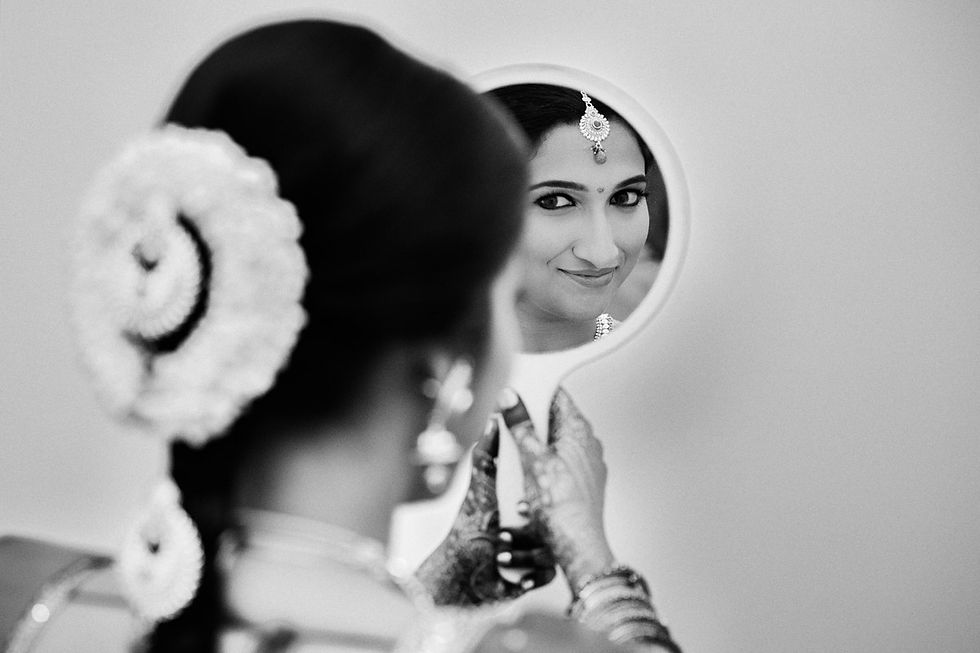 Candid Wedding Photography Cost