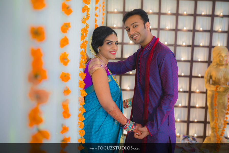 kerala brahmin wedding photography