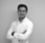 IMG_1361 (1)_edited.jpg