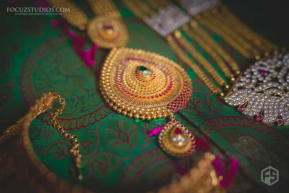 candid-photographers-in-trichy-tiruchirappalli-focuz-studio