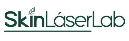 LOGOSKINLASERLAB-02.png