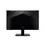 Miniatura: MONITOR ACER VERO SERIES V247Y, 23.8 POL., VA, FHD, 4MS, 75HZ, HDMI/VGA, V247Y