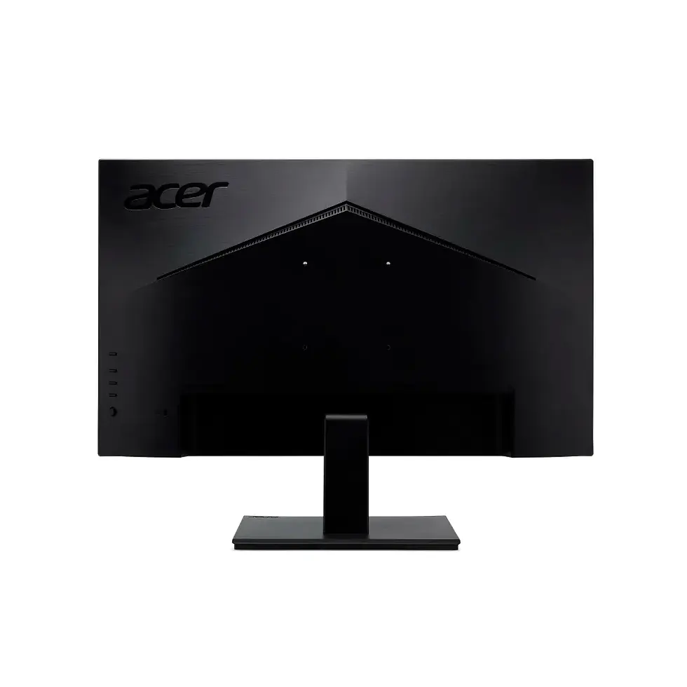Miniatura: MONITOR ACER VERO SERIES V247Y, 23.8 POL., VA, FHD, 4MS, 75HZ, HDMI/VGA, V247Y