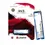 Miniatura: SSD Kingston 1TB Padrão Nv3, M.2 2280 NVMe 4.0 Gen 4x4, Leitura: 6000 e Gravação