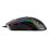Miniatura: Mouse Gamer Redragon Storm Elite, RGB, 8 Botões, 16000 DPI - M988-RGB