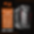 Miniatura: PC Ryzen 5 4600g/ 16gb/ 240gb/ HD 500gb