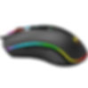 Miniatura: Mouse Gamer Redragon Cobra, Chroma RGB, 10000DPI, 7 Botões, Preto - M711 V2