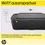 Miniatura: Impressora multifuncional HP DeskJet Ink Advantage 2874 wifi(6W7G2A)