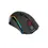 Miniatura: Mouse Gamer Sem Fio Redragon Nix Wireless RGB - M914-RGB Preto