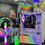 Miniatura: PC GAMER RYZEN 5 5600G COM KIT GAMER RGB