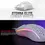 Miniatura: Mouse Gamer Redragon Storm Lunar White RGB, 12400DPI, 7 Botões, Branco - M808W-R