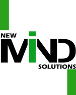 Untitled design (2).png