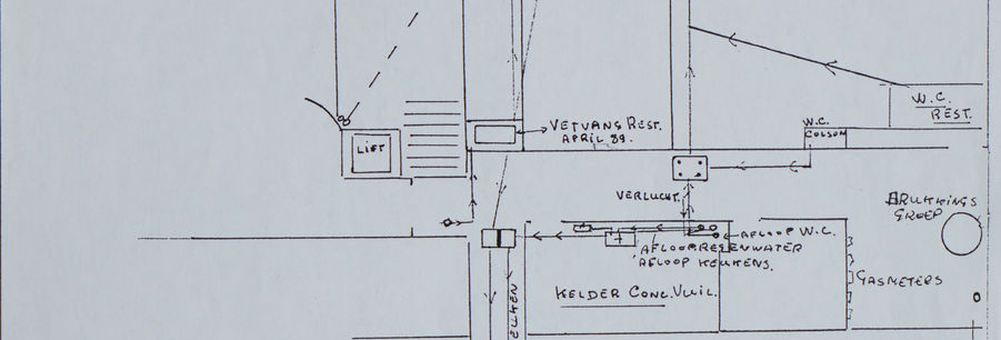 plan.riolering.kelder.nr12..jpg