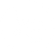 JIPstudio main logo.png