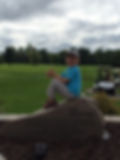 phoneaug2014 045.JPG