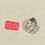 Thumbnail: Herkimer Diamond