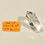 Thumbnail: Herkimer Diamond