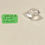Thumbnail: Herkimer Diamond