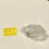 Thumbnail: Herkimer Diamond