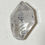 Thumbnail: Herkimer Diamond