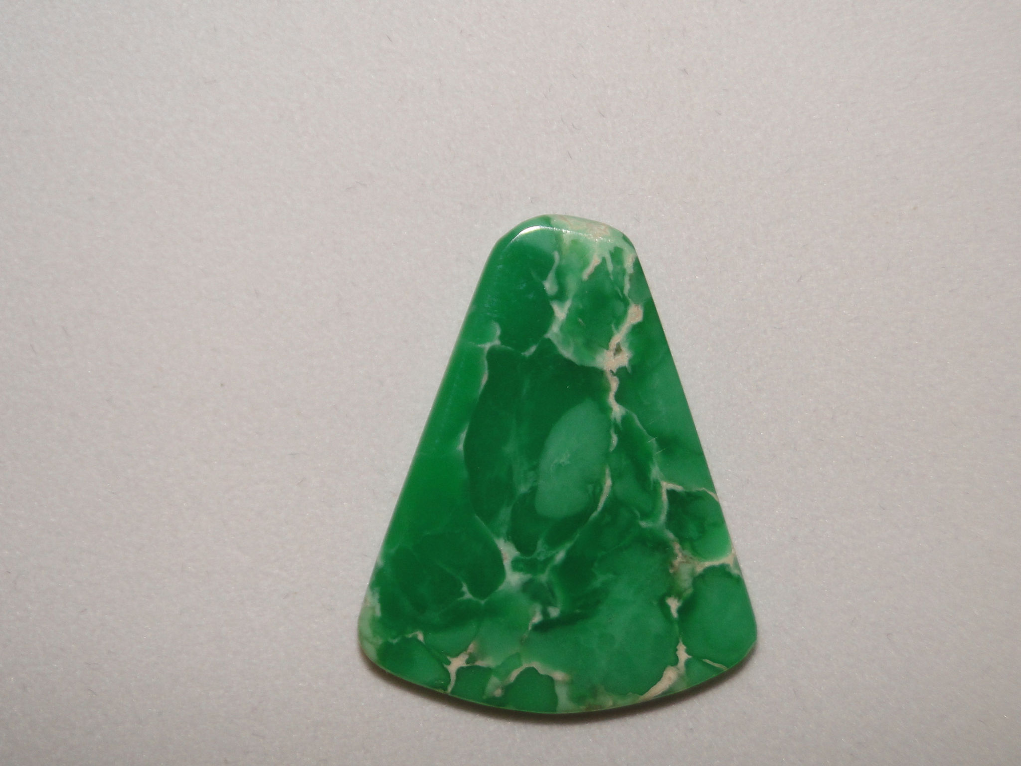 Lucin Variscite