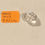 Thumbnail: Herkimer Diamond
