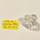 Thumbnail: Herkimer Diamond Double