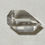 Thumbnail: Beautiful Herkimer Diamond