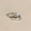Thumbnail: Herkimer Diamond with Anthraxolite
