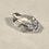 Thumbnail: Herkimer Diamond