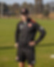 Training 180923-001_Original.jpg