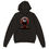 Thumbnail: Nil Agents Red Entity Premium Unisex Pullover Hoodie