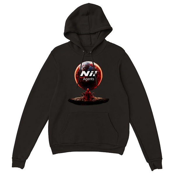 Shop | Nil