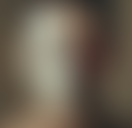 🟦 Tags  burn-out aidants naturels fatigue compassionnelle charge mentale performance RH santé mentale marque employeur