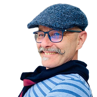 GUY WEBER
