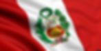 PeruvianFlag.jpg