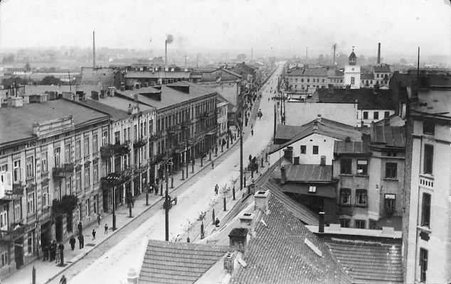 Historic Picture Zdunska Wola.tif