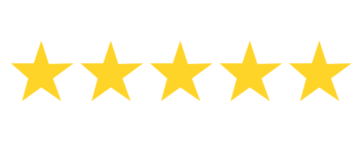 five-star-rating.gif